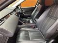 2017 Land Rover Range Rover Velar