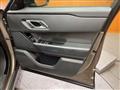 2017 Land Rover Range Rover Velar