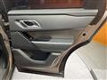 2017 Land Rover Range Rover Velar