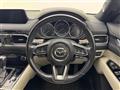 2017 Mazda CX-8