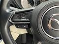2017 Mazda CX-8