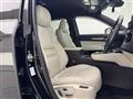 2017 Mazda CX-8