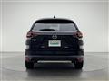 2017 Mazda CX-8
