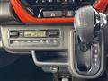 2020 Suzuki Hustler