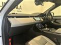 2019 Land Rover RangeRover Evoque