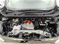 2024 Mitsubishi Mitsubishi Others