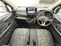 2024 Mitsubishi Mitsubishi Others