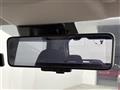2024 Mitsubishi Mitsubishi Others