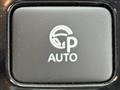 2024 Mitsubishi Mitsubishi Others