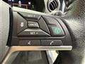 2024 Mitsubishi Mitsubishi Others