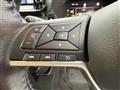 2024 Mitsubishi Mitsubishi Others