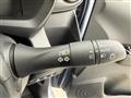 2024 Mitsubishi Mitsubishi Others