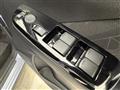 2024 Mitsubishi Mitsubishi Others