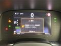2024 Mitsubishi Mitsubishi Others
