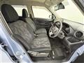 2024 Mitsubishi Mitsubishi Others