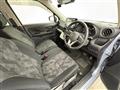 2024 Mitsubishi Mitsubishi Others