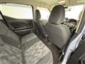 2024 Mitsubishi Mitsubishi Others