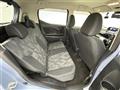 2024 Mitsubishi Mitsubishi Others