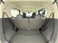 2024 Mitsubishi Mitsubishi Others