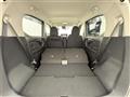 2024 Mitsubishi Mitsubishi Others