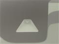 2024 Mitsubishi Mitsubishi Others