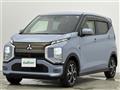2024 Mitsubishi Mitsubishi Others