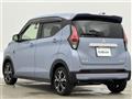 2024 Mitsubishi Mitsubishi Others