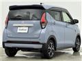 2024 Mitsubishi Mitsubishi Others