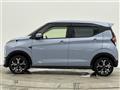 2024 Mitsubishi Mitsubishi Others
