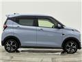 2024 Mitsubishi Mitsubishi Others