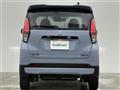 2024 Mitsubishi Mitsubishi Others