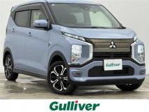 2024 Mitsubishi Mitsubishi Others