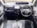 2019 Daihatsu Tanto