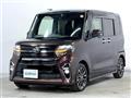 2019 Daihatsu Tanto