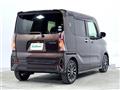2019 Daihatsu Tanto