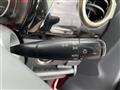 2016 Suzuki Hustler