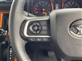 2024 Daihatsu Taft