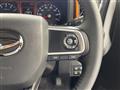 2024 Daihatsu Taft