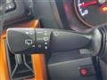 2024 Daihatsu Taft