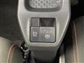 2024 Daihatsu Taft