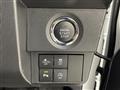 2024 Daihatsu Taft