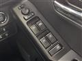 2024 Daihatsu Taft