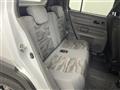 2024 Daihatsu Taft