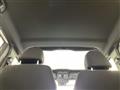 2024 Daihatsu Taft