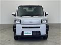 2024 Daihatsu Taft