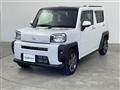 2024 Daihatsu Taft