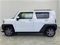 2024 Daihatsu Taft