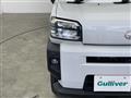 2024 Daihatsu Taft