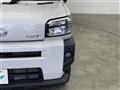 2024 Daihatsu Taft