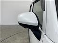 2024 Daihatsu Taft